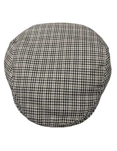 Gorra Campera plana niño y bebé