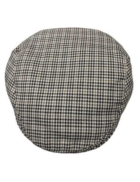 Gorra Campera plana niño y bebé