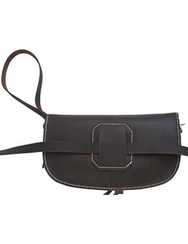 bolso romero adaptable a riñonera