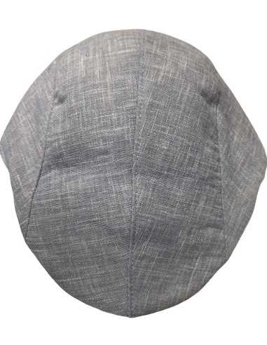 gorra pico pato niño