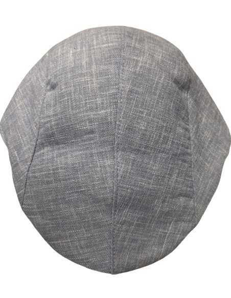 gorra pico pato niño