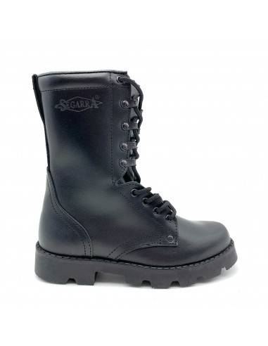 Bota militar segarra 3001
