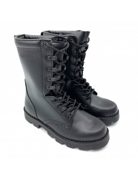 Bota militar segarra 3001