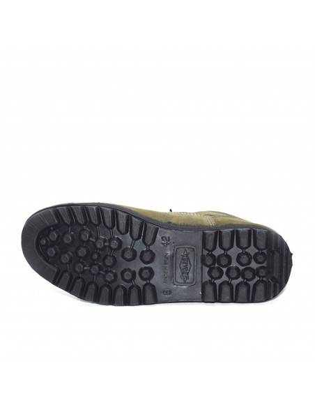 Bota Segarra 3011 kaki