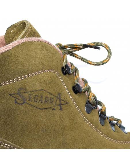 bota segarra 4200 kaki