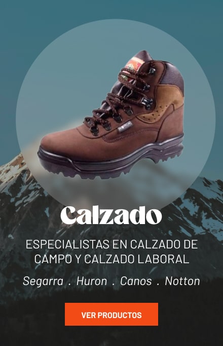 Calzado